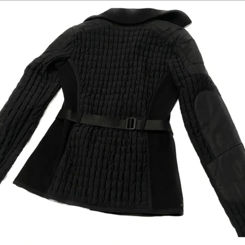 PRADA jacket - Picture 3 of 8